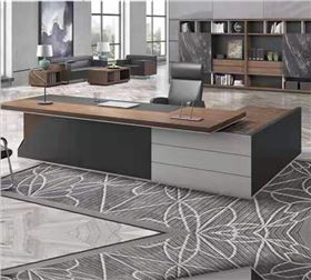 上海生產(chǎn)辦公桌廠家 上海生產(chǎn)辦公桌廠家