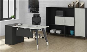 現(xiàn)代簡(jiǎn)約辦公桌 現(xiàn)代簡(jiǎn)約辦公桌