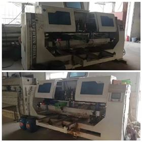 上海辦公椅廠家 上海辦公椅廠家