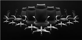 上海購(gòu)買辦公椅 上海購(gòu)買辦公椅