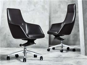 現(xiàn)代簡約辦公椅 現(xiàn)代簡約辦公椅