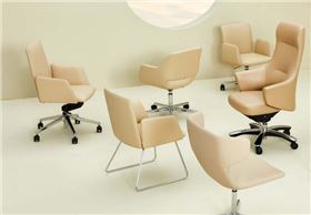 現(xiàn)代簡約辦公椅 現(xiàn)代簡約辦公椅