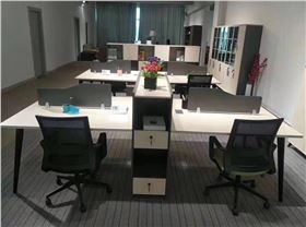 上海辦公桌廠家 上海辦公桌廠家