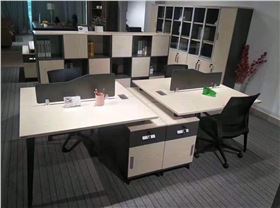 上海辦公桌廠家 上海辦公桌廠家