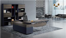 板式電腦辦公桌