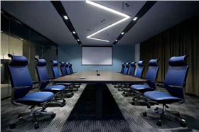 現(xiàn)代簡(jiǎn)約辦公椅 現(xiàn)代簡(jiǎn)約辦公椅