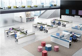 辦公桌廠家直銷(xiāo)