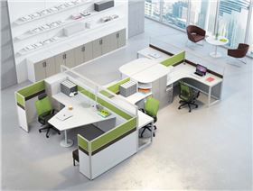 辦公桌生產(chǎn)廠家 辦公桌生產(chǎn)廠家