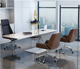 現(xiàn)代簡(jiǎn)約辦公椅