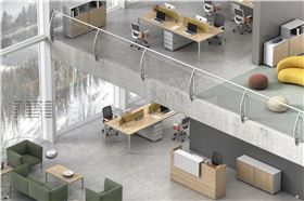 辦公桌廠家 辦公桌廠家