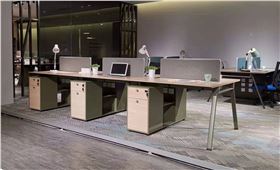 屏風(fēng)式辦公桌廠家 屏風(fēng)式辦公桌廠家