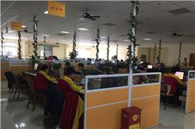 辦公桌屏風(fēng)隔斷廠家 辦公桌屏風(fēng)隔斷廠家