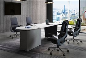 可調(diào)扶手辦公椅 可調(diào)扶手辦公椅