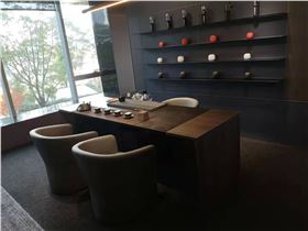 松江在哪里買(mǎi)辦公桌 松江在哪里買(mǎi)辦公桌