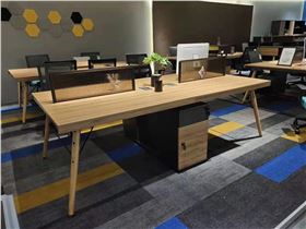 上海哪里有賣辦公桌 上海哪里有賣辦公桌