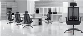 辦公轉(zhuǎn)椅電腦椅 辦公轉(zhuǎn)椅電腦椅