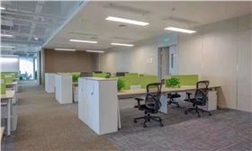 辦公轉(zhuǎn)椅電腦椅 辦公轉(zhuǎn)椅電腦椅