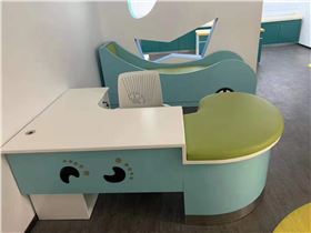 辦公轉椅電腦椅