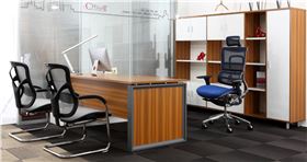 可調(diào)節(jié)的辦公椅 可調(diào)節(jié)的辦公椅