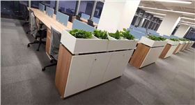 購買辦公桌辦公椅 購買辦公桌辦公椅