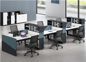 上海辦公室辦公桌定制 上海辦公室辦公桌定制