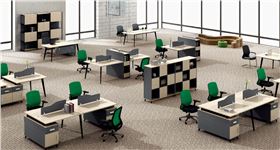 現(xiàn)代辦公桌定做 現(xiàn)代辦公桌定做