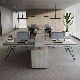 職員辦公桌哪家好 職員辦公桌哪家好