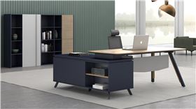 公司定做辦公桌