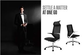 電腦辦公椅廠家直銷 電腦辦公椅廠家直銷