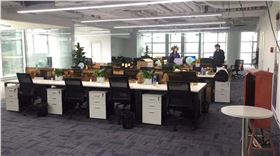 職員辦公桌哪家好