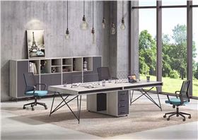 定制組合辦公桌 定制組合辦公桌