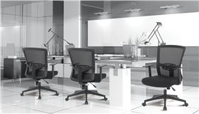 辦公椅轉(zhuǎn)椅廠家 辦公椅轉(zhuǎn)椅廠家