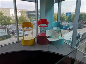 公司購(gòu)買(mǎi)辦公椅 公司購(gòu)買(mǎi)辦公椅