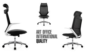 公司購(gòu)買(mǎi)辦公椅 公司購(gòu)買(mǎi)辦公椅