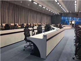 如何選擇辦公椅 如何選擇辦公椅