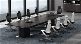 如何選擇辦公椅 如何選擇辦公椅