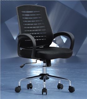 上海哪里買辦公椅 上海哪里買辦公椅