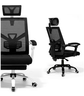 上海哪里買辦公椅