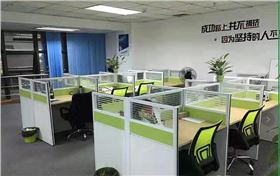 實(shí)木大班臺(tái)辦公桌