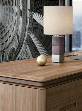 實(shí)木大班臺(tái)辦公桌 實(shí)木大班臺(tái)辦公桌