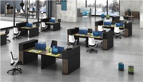 簡(jiǎn)約辦公桌辦公椅 簡(jiǎn)約辦公桌辦公椅