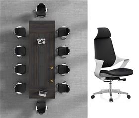 簡(jiǎn)約辦公桌辦公椅 簡(jiǎn)約辦公桌辦公椅