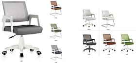 上海辦公椅購買 上海辦公椅購買