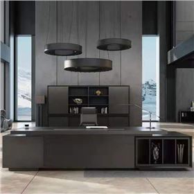 公司采購辦公桌 公司采購辦公桌