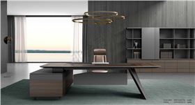 經(jīng)理辦工桌定制 經(jīng)理辦工桌定制