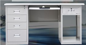 鋼制辦公桌廠家 鋼制辦公桌廠家