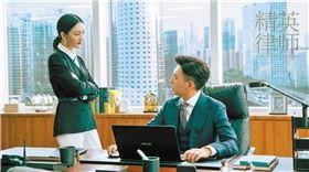 上海辦公桌廠家 上海辦公桌廠家