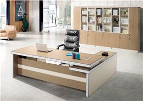 老板辦公桌 老板辦公桌