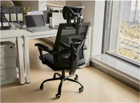 公司采購(gòu)辦公椅 公司采購(gòu)辦公椅