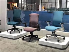 辦公室轉(zhuǎn)椅哪里買
